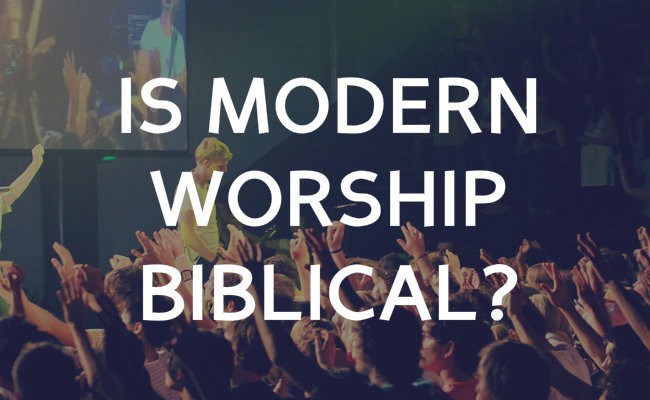 modern-worship.jpg