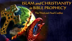 islam-and-christianity.jpg