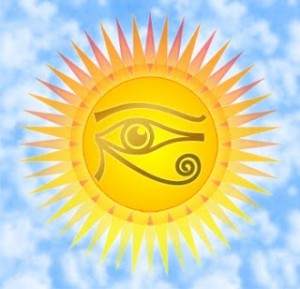 egyptian-sun-ra-eye.jpg
